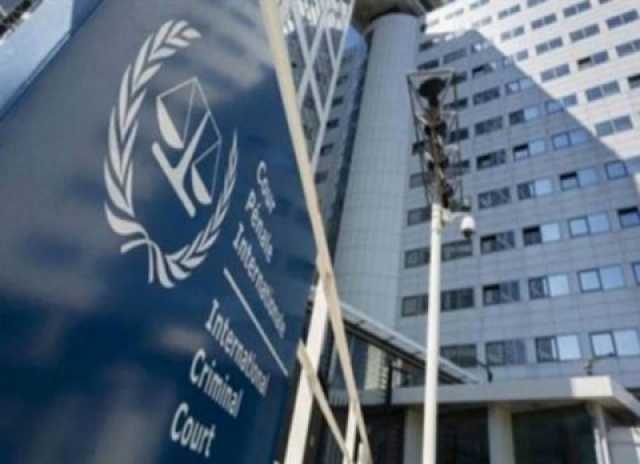 العدل الدولية تنظر في اتهام الحكومة السورية بارتكاب جرائم تعذيب