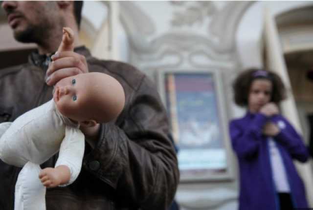 تونس: صدور أحكام بسجن ثلاثة مسؤولين في وفاة 14 رضيعا بمستشفى