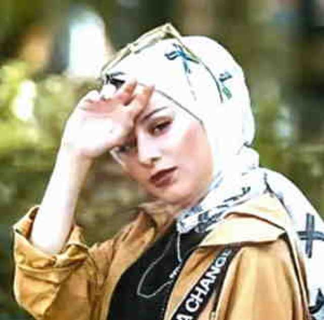 جاسوسة إسرائيلية في العراق: كيف يتعامل الإعلام مع حرب الروايات
