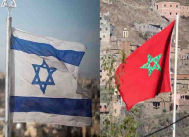 حقوقيون يطالبون المغرب بعدم تسليم فلسطيني لسلطات الاحتلال الاسرائيلي والامتثال لقرار التزامات المغرب الدولية
