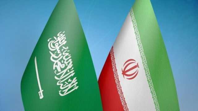 الجوازات السعودية: لا تعليمات جديدة بخصوص السفر لإيران