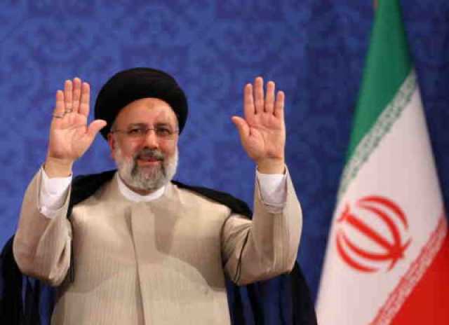الأولى منذ 11 عاما… الرئيس الإيراني يبدأ الثلاثاء جولة أفريقية تشمل 3 دول