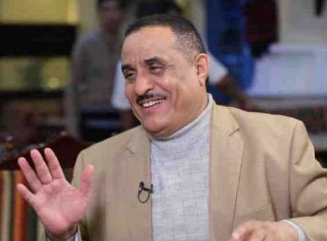 علوان الجيلاني: عن جوائز عناوين