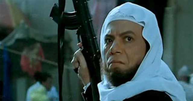 شاهد.. فيلم وثائقي يكشف خطط اغتيال عادل إمام