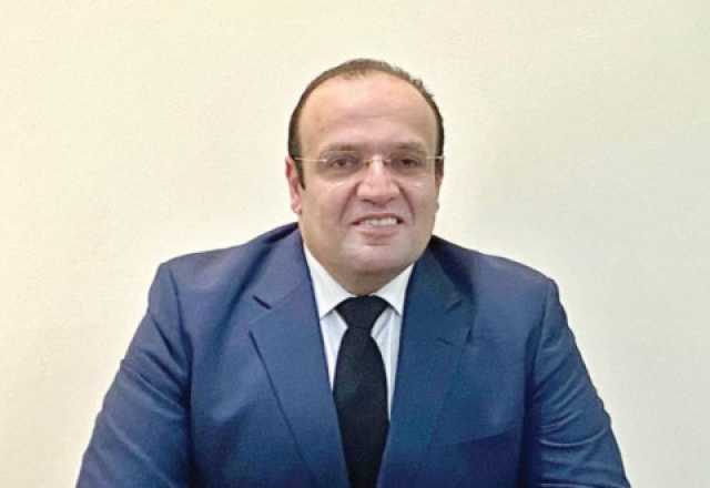 معضلة الاخوان المسلمين في الأردن وتناقضاتها المعلنة والمخفية