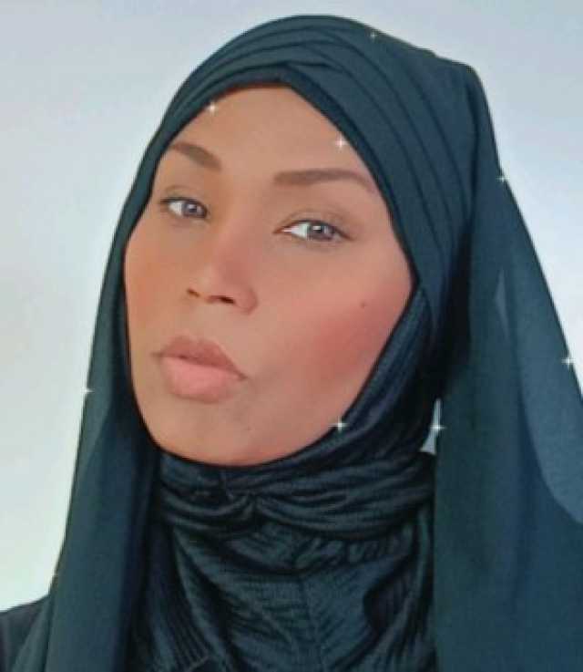 سنا كجك: وحدة “يهلوم” الإسرائيلية ستزيل الخيمتين في جنوب لبنان من داخل الأنفاق!!