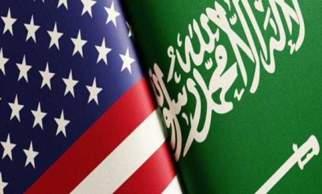 السفارة الأمريكية لدى الرياض تعلن عن إجراء جديد بشأن تجديد التأشيرة للسعوديين