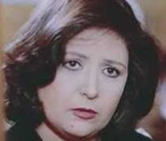 صديقة الراحلة زيزي مصطفى تصدم الجميع بالكشف عن سبب وفاتها!