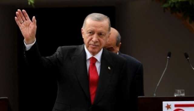 جولة أردوغان المرتقبة إلى الخليج تتضمن إقامة منتديات أعمال