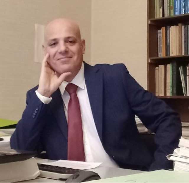 تركيا… من الحياد إلى الانحياز في الحرب الاوكرانية