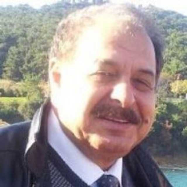 عليان عليان: السياق التاريخي للتحديات التي تواجه التيار القومي العربي منذ مطلع القرن الماضي