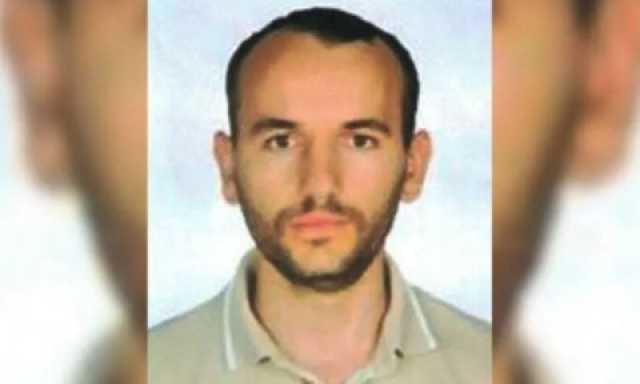 السجن المؤبد لأميركي جنّد “آلاف” المقاتلين في تنظيم الدولة الإسلامية