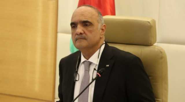  الخصاونة: دائرة المخابرات الأردنية “ملتزمة علنا” بدعم مسار التحديث السياسي