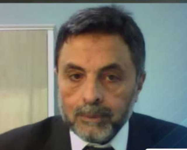 زياد أحمد سلامة: البحث عن بساتين يثرب وخيبر: أطماع الصهاينة المعاصرين في (ديار اليهود) في بلاد المسلمين؟