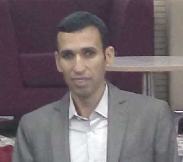 أحمد العكيدي: صناعة الثقافة إلى أين؟