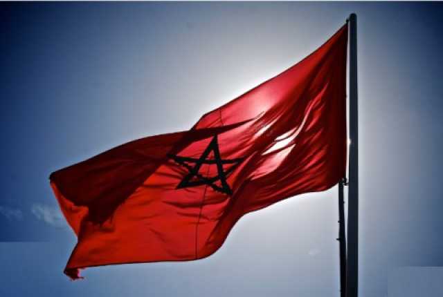  المغرب يصدر تفويضا لمتابعة “فضيحة جنسية” تورّط فيها رجل أعمال فرنسي وعدد من معاونيه
