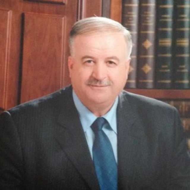 الدكتور زيد احمد المحيسن: نفحات منيرة من وحي الهجرة النبوية الشريفة