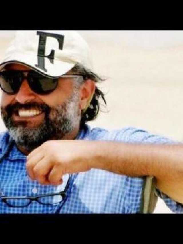 فؤاد سليمان: العراق: تصوّرات مستقبليّة.. قطار حيفا بغداد