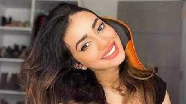 أنباء عن محاولة انتحار نجمة “أراب آيدول” ميرنا هشام.. ووالدتها تعلّق