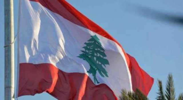 موفد قطري يصل إلى لبنان الأسبوع المقبل