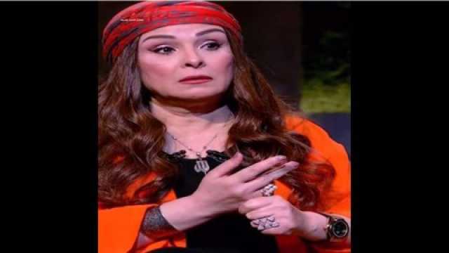 الجمهور مستاء من حنان شوقي بعد تصريحاتها حول الحجاب