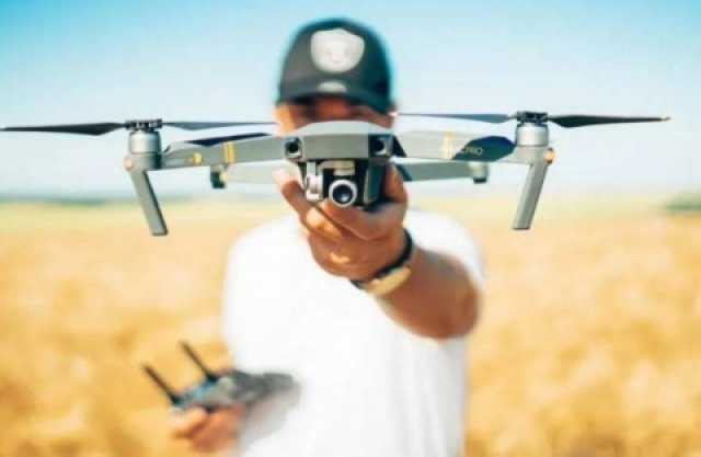 الأردن يستضيف أول مؤتمر إقليمي لتكنولوجيا الطائرات المسيرة