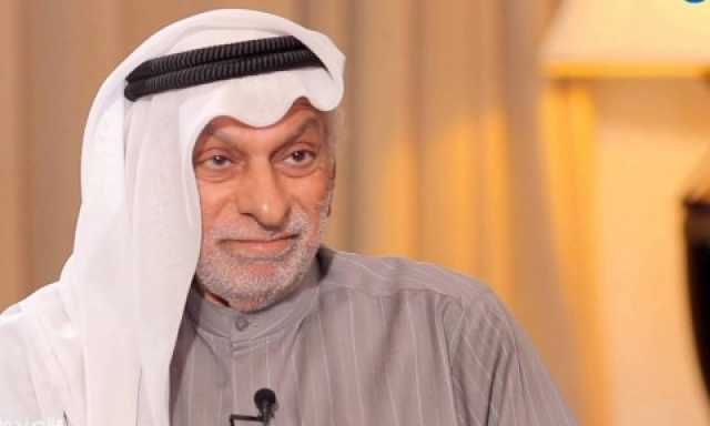 الكويتي عبد الله النفيسي يدعو للاستقواء بتركيا في مُواجهة إيران وحقل الدرة الغازي!
