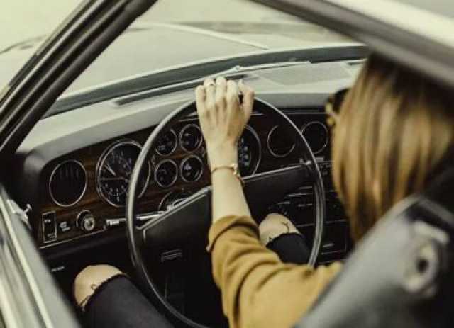  بعد أن دهستها سيارة، وفاة ألمانية في جزيرة مايوركا الإسبانية متأثرة بإصابتها