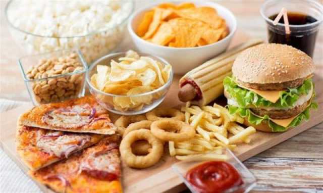 بعكس ما هو شائع … هذه الأطعمة غنية بالدهون ومفيدة للصحة !