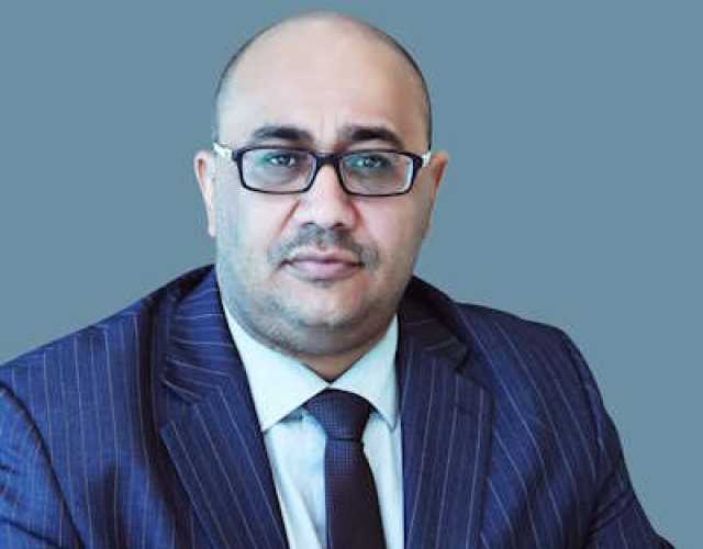 الدكتور محمود عبدالعال فرّاج: السياسة المالية والنقدية مقارنة ومقاربة بين الفكر الاقتصادي الإسلامي والتقليدي
