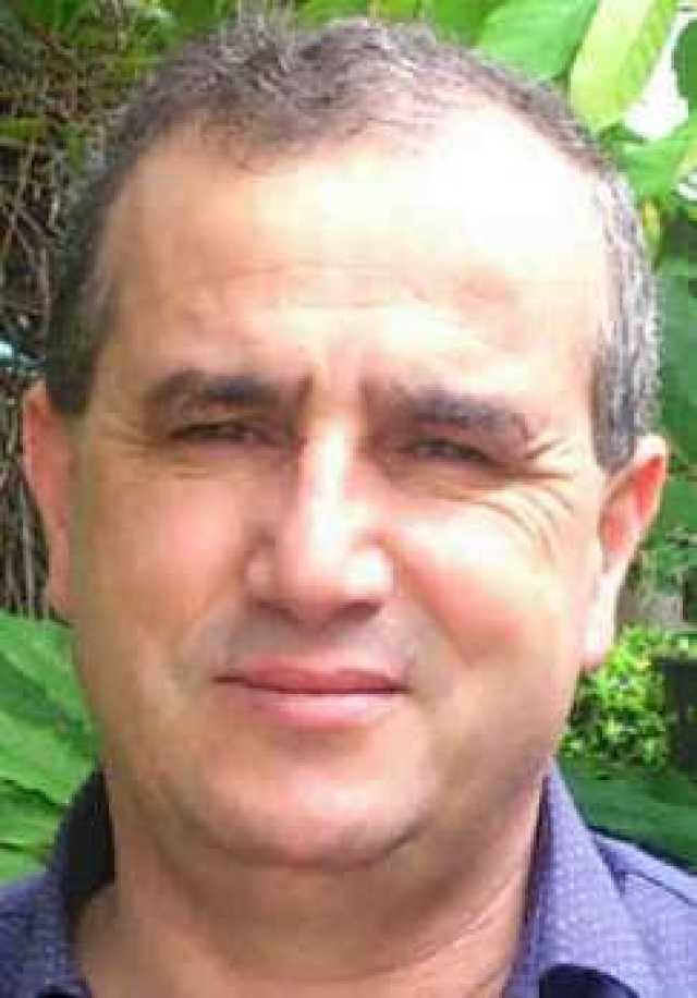 تفضلوا.. هذا هو ما ينتظركم في قادم الأيام.. اللوطيون ينتقلون من البحث عن التعددية إلى الاستفراد بالمجتمعات.. والغرب سيطلق حملة “آنال رايتس بروتكيشن”