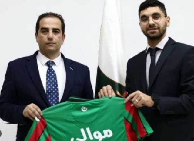 إرجاء انطلاق الدوري الجزائري إلى منتصف أيلول/سبتمبر