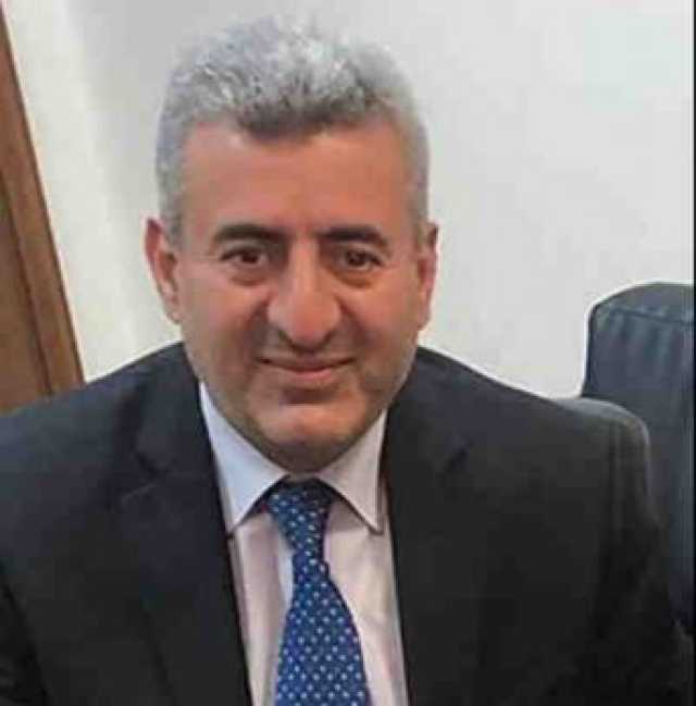 اليمن: متى يتم تصحيح المسار الدبلوماسي؟