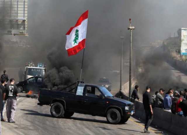 نائب حاكم مصرف لبنان: البنك المركزي سيلغي تدريجيا منصة صيرفة
