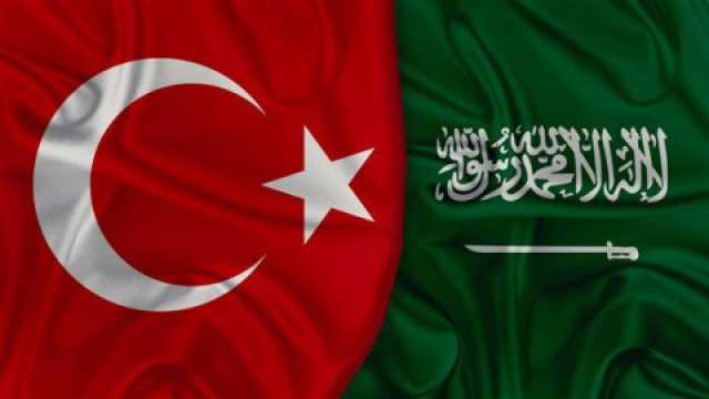 وزير الدفاع السعودي: استحواذنا على مسيَّرات تركية لتعزيز قدرات المملكة الدفاعية