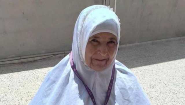 ليبيا كلها تبحث عن هذه المرأة.. تفاصيل قصتها