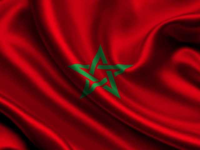 المغتربون المغاربة في خدمة اقتصاد بلدهم الأم