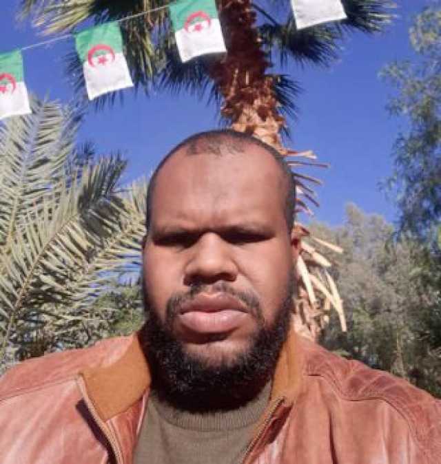 عبد العالي رحو: موقف المجتمع التواتي من الإستعمار الفرنسي  في رواية الطرحان لعبد الله كروم