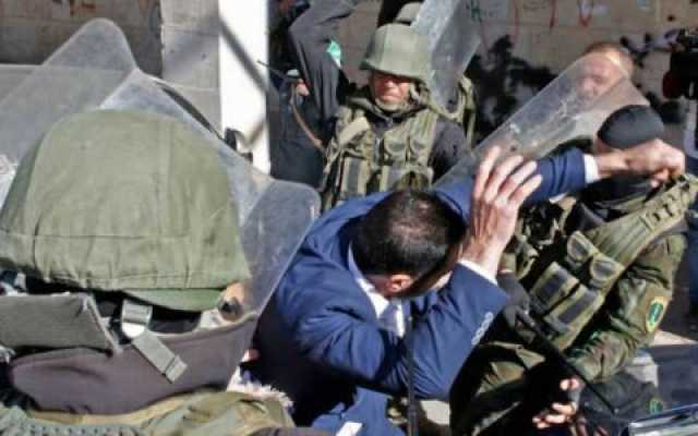 مصادر لـ”رأي اليوم”: الرئيس عباس وجه صفعة لمصر ولقاءات القاهرة مُهددة بالفشل وفصائل فلسطينية تدرس عدم المشاركة فيها.. ما جرى في جنين “طعنة بالظهر” وتنفيذ لأوامر إسرائيلية بضرب المقاومة