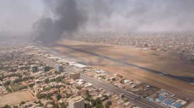 الغارديان: تلاشي آمال هدنة دائمة في السودان