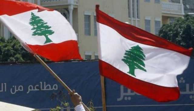 لبنان.. “المجموعة الخماسية” تدعو لانتخاب رئيس “يجسد النزاهة”