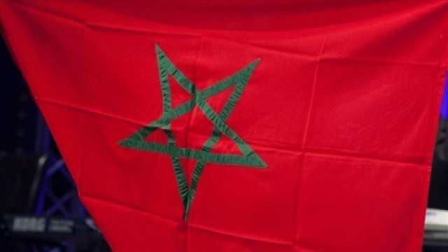 المغرب يقرر التفاوض مجددا حول اتفاقية تخص المغتربين