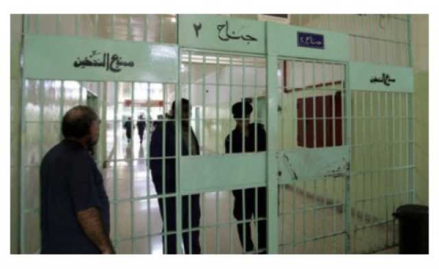 سجون الأردن “أغلى” من “منتجعات أوروبا… منصات الأردنيين بدأت “اللطم الوطني” على “حرية النشر والتعليق” وعاصفة الجدل مستمرة حول قانون الجرائم الإلكترونية