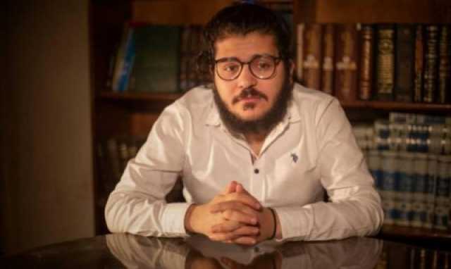 واشنطن تدعو القاهرة إلى الإفراج عن الباحث باتريك زكي