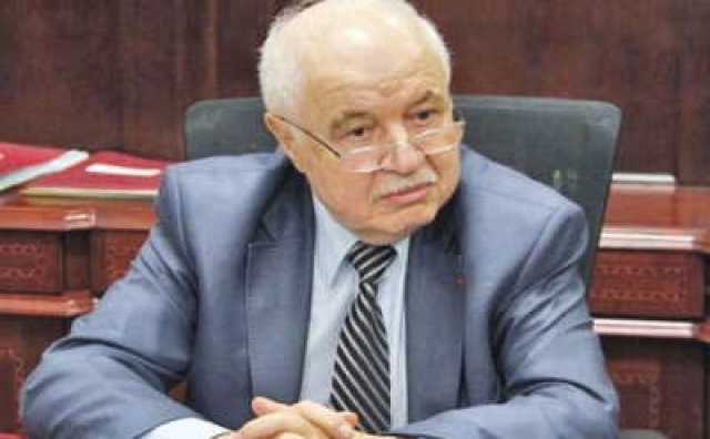 لنتفق على تعريف موحد للذكاء الاصطناعي