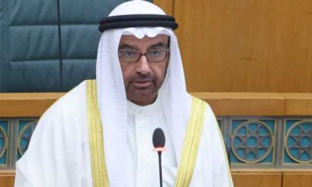 وزير النفط الكويتي: الكويت والسعودية لديهما “حق حصري” في حقل غاز الدرة