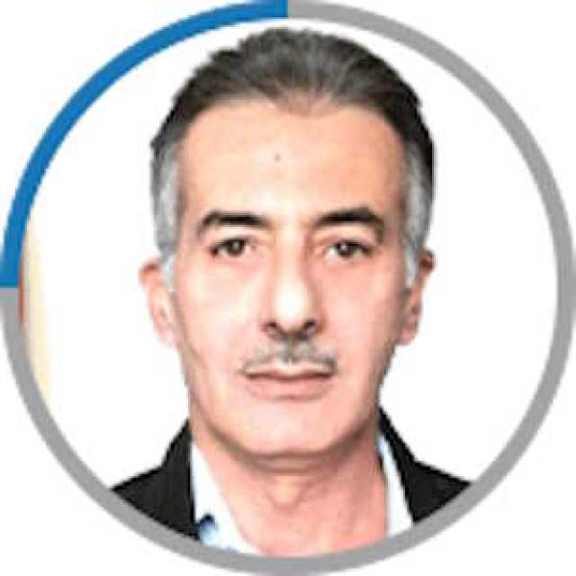 حسن احمد عبدالله: لبنان… مسلسل الشواغر يفتك بالمؤسسات