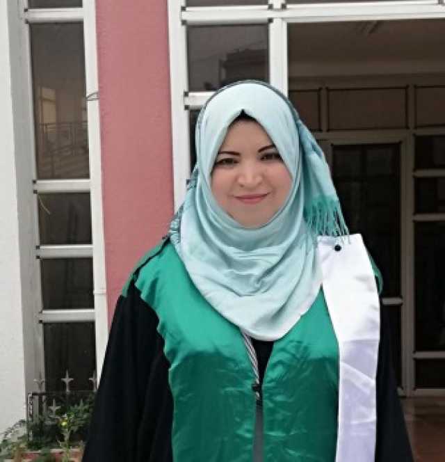 حميد عقبي: الشاعرة الجزائرية سليمة المسعودي.. نصوص تعانق عوالم متعددة.