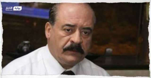 فيديو بإيحاءات جنسية لممثل سوري مشهور يثير ضجة.. والأخير يرد: 10 آلاف دولار هي السبب!
