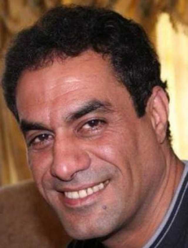 زكية خيرهم: قراءة في قصائد اسلو للشاعر هادي الحسيني